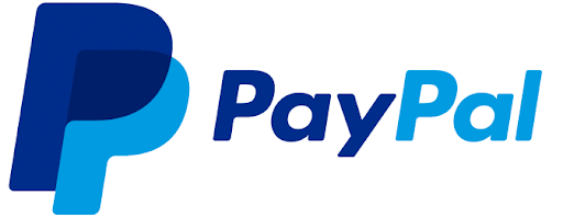 pay with paypal - Nioh Store